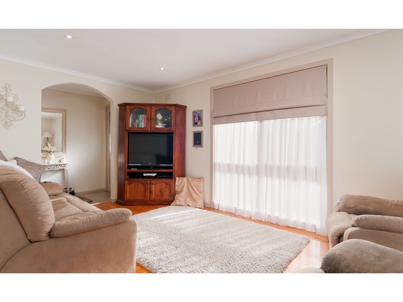 10 Hughes  Court, Woori Yallock VIC 3139