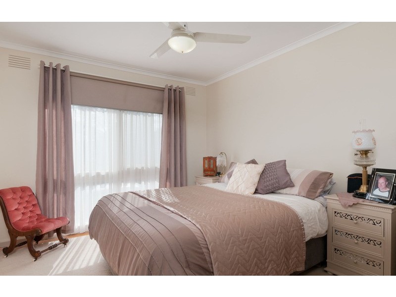 10 Hughes  Court, Woori Yallock VIC 3139