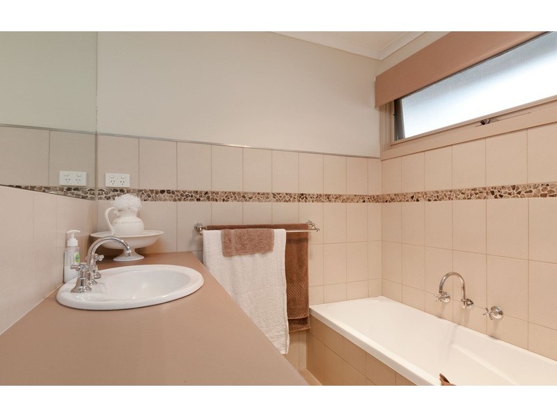 10 Hughes  Court, Woori Yallock VIC 3139