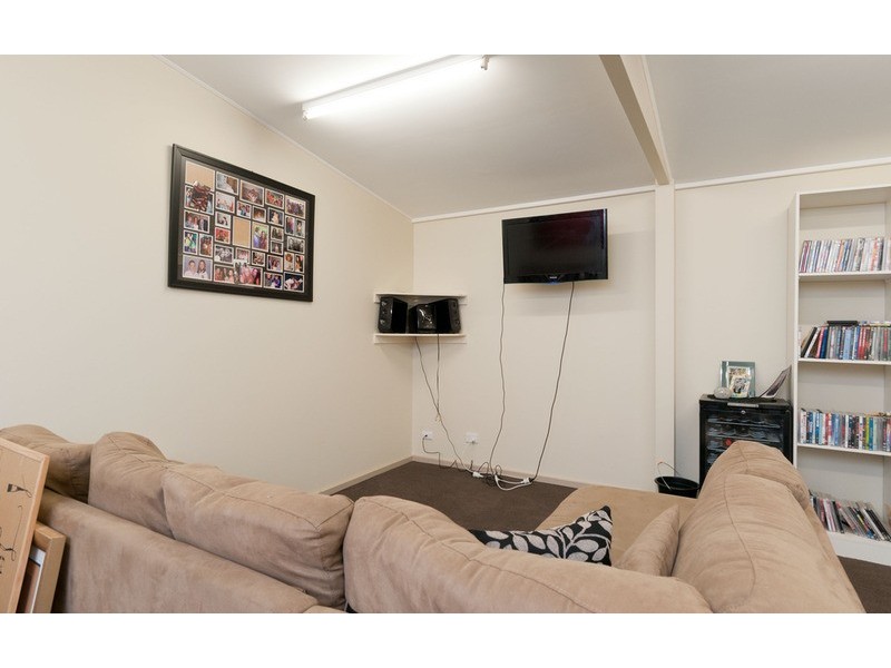 10 Hughes  Court, Woori Yallock VIC 3139