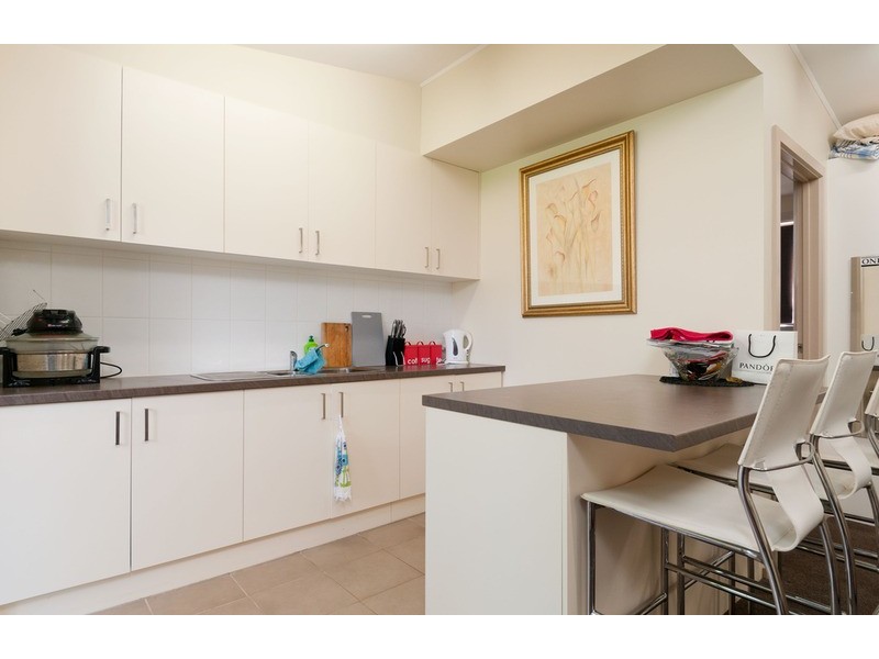 10 Hughes  Court, Woori Yallock VIC 3139