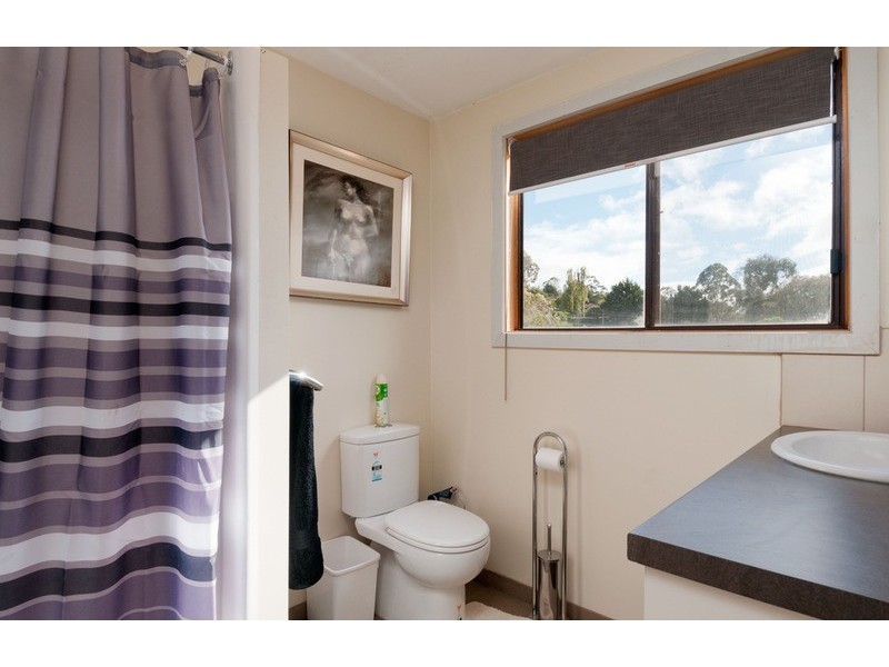 10 Hughes  Court, Woori Yallock VIC 3139