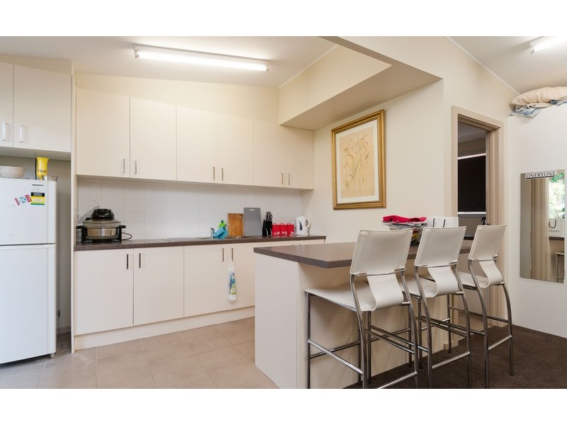 10 Hughes  Court, Woori Yallock VIC 3139