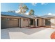 15a Nolan Avenue, Mooroolbark VIC 3138