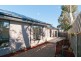15a Nolan Avenue, Mooroolbark VIC 3138