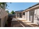 15a Nolan Avenue, Mooroolbark VIC 3138