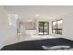 15a Nolan Avenue, Mooroolbark VIC 3138