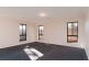15a Nolan Avenue, Mooroolbark VIC 3138