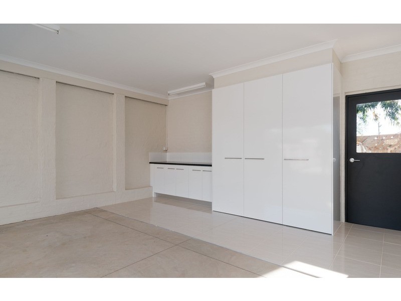15a Nolan Avenue, Mooroolbark VIC 3138