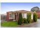 6/89 Liverpool Road, Kilsyth VIC 3137