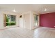 6/89 Liverpool Road, Kilsyth VIC 3137