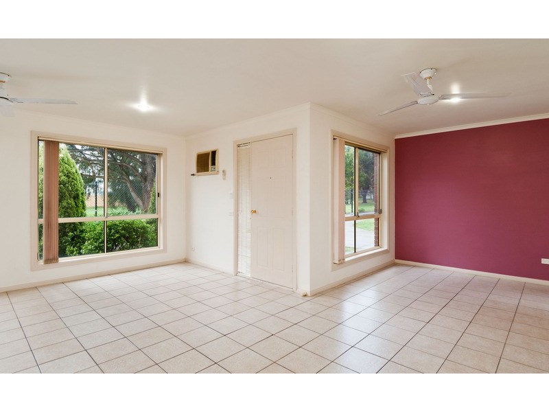 6/89 Liverpool Road, Kilsyth VIC 3137