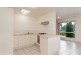 6/89 Liverpool Road, Kilsyth VIC 3137
