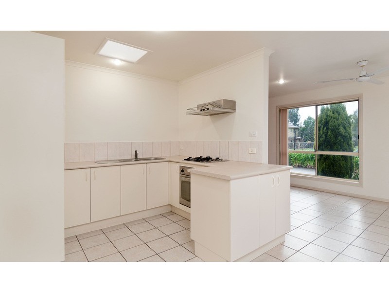 6/89 Liverpool Road, Kilsyth VIC 3137