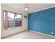 6/89 Liverpool Road, Kilsyth VIC 3137