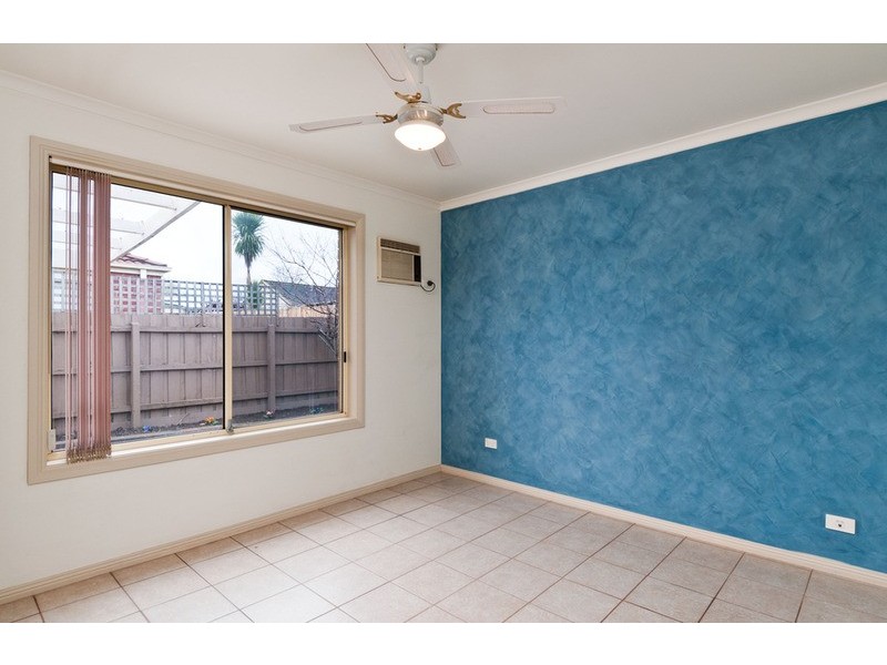 6/89 Liverpool Road, Kilsyth VIC 3137