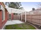 6/89 Liverpool Road, Kilsyth VIC 3137