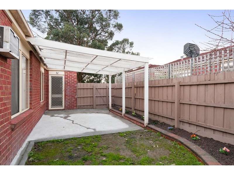 6/89 Liverpool Road, Kilsyth VIC 3137