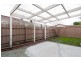 6/89 Liverpool Road, Kilsyth VIC 3137