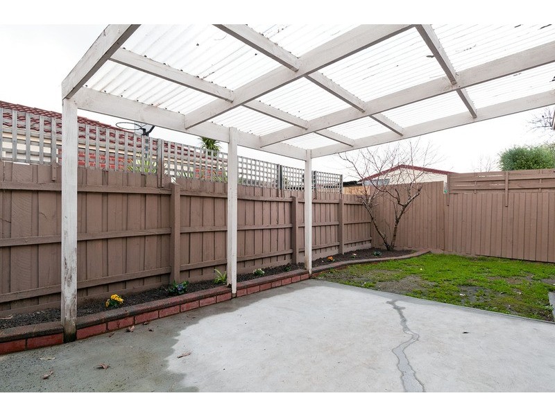 6/89 Liverpool Road, Kilsyth VIC 3137