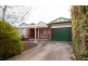 2/20 Maggs Street, Croydon VIC 3136