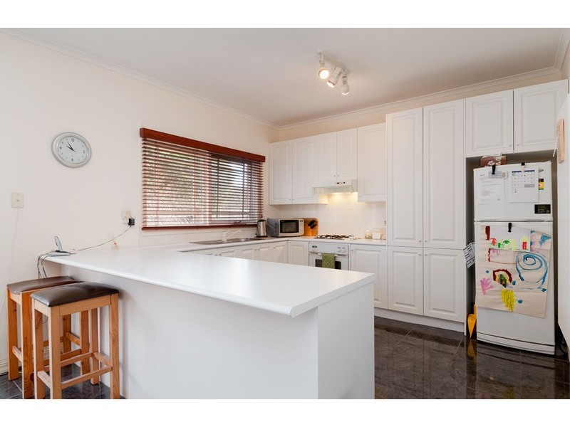 2/20 Maggs Street, Croydon VIC 3136