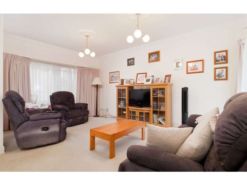 2/20 Maggs Street, Croydon VIC 3136