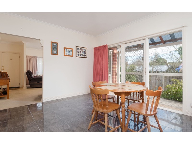 2/20 Maggs Street, Croydon VIC 3136