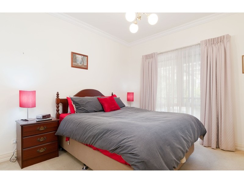 2/20 Maggs Street, Croydon VIC 3136