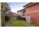 2/20 Maggs Street, Croydon VIC 3136