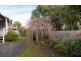 2/20 Maggs Street, Croydon VIC 3136