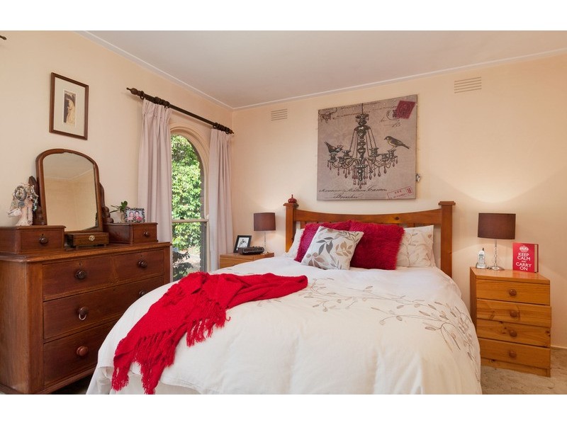 43 Old Hereford Road, Mount Evelyn VIC 3796