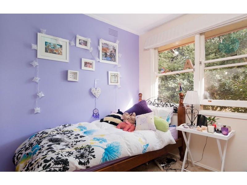 43 Old Hereford Road, Mount Evelyn VIC 3796