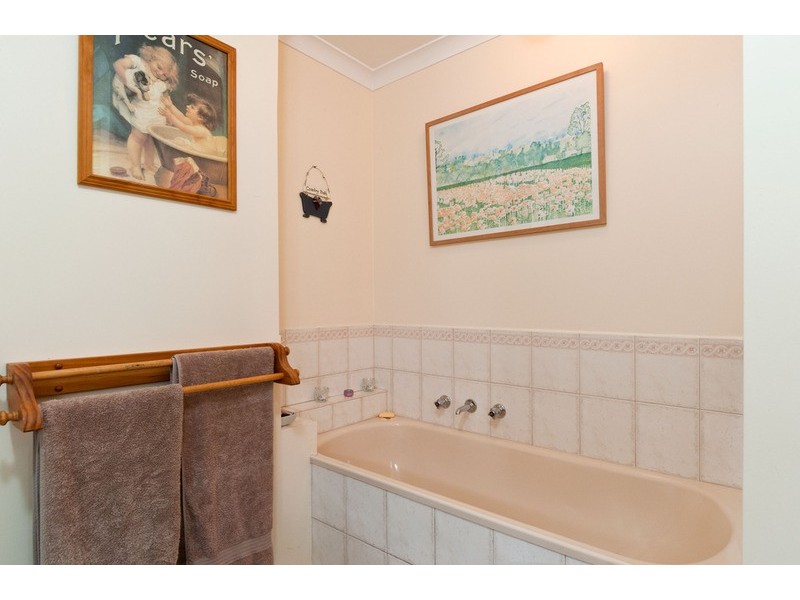 43 Old Hereford Road, Mount Evelyn VIC 3796