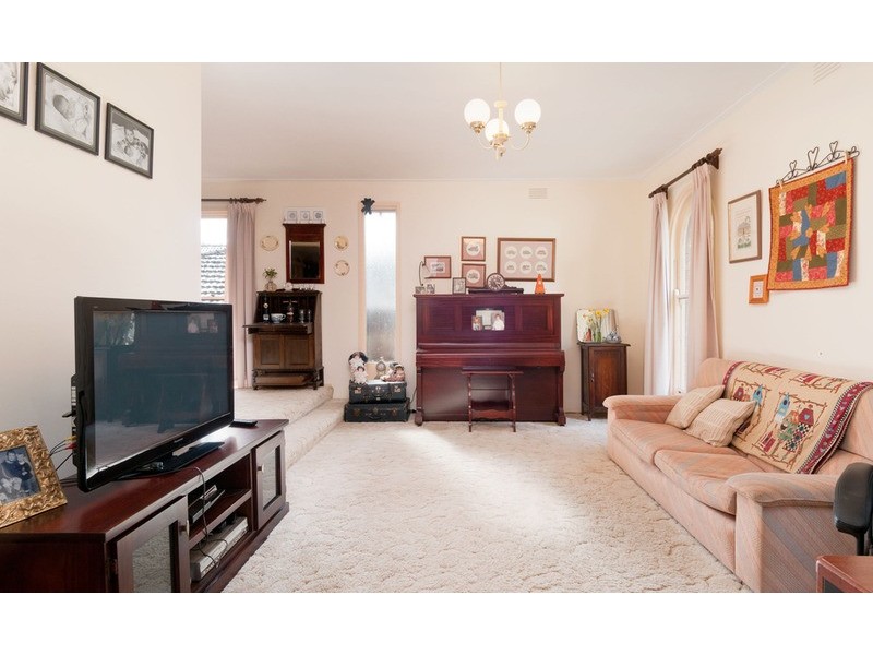 43 Old Hereford Road, Mount Evelyn VIC 3796