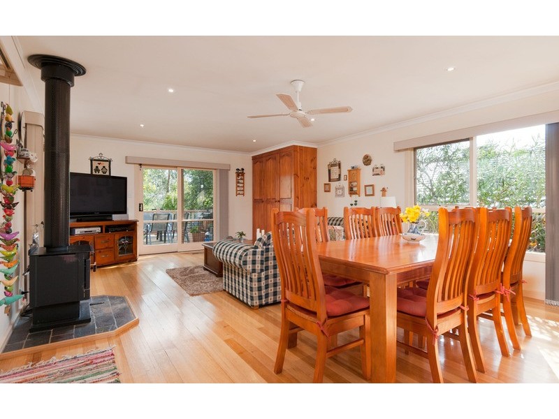 43 Old Hereford Road, Mount Evelyn VIC 3796