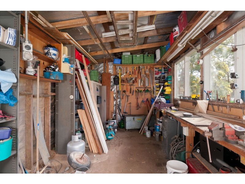 43 Old Hereford Road, Mount Evelyn VIC 3796