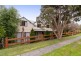 34 Spring  Street, Mount Evelyn VIC 3796