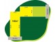 23 Blair Street, Lilydale VIC 3140