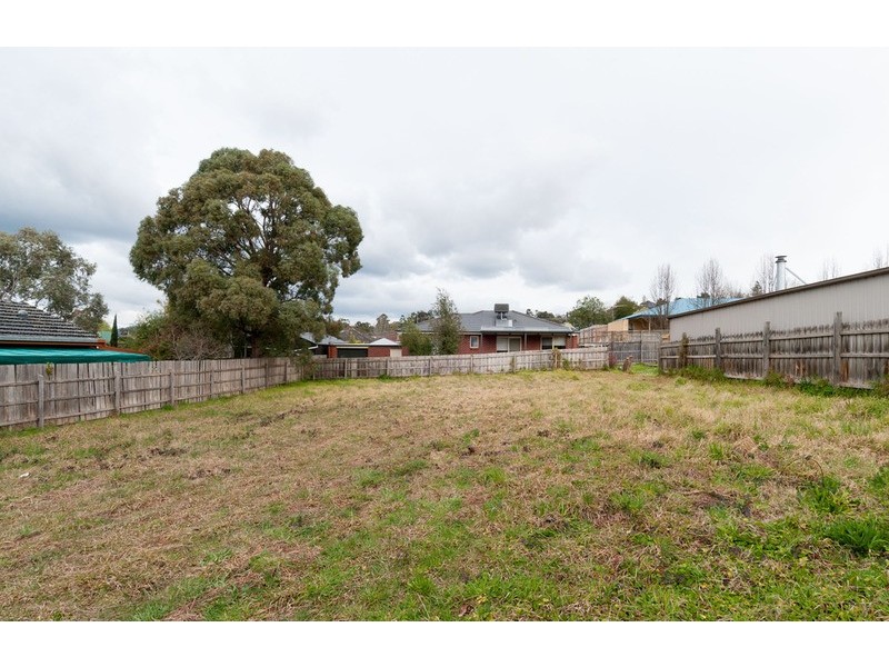 23 Blair Street, Lilydale VIC 3140
