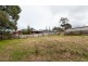 23 Blair Street, Lilydale VIC 3140