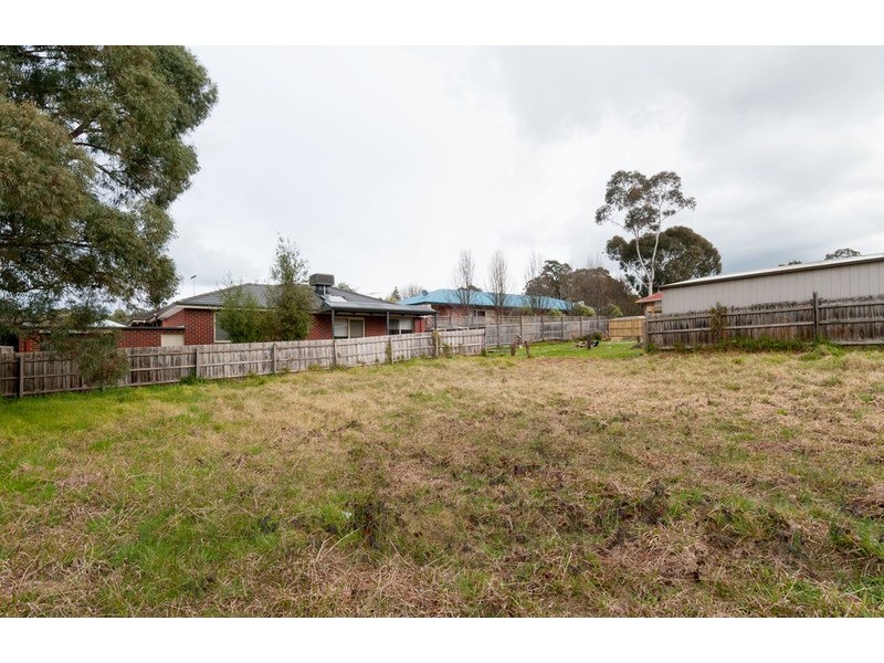 23 Blair Street, Lilydale VIC 3140