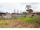 23 Blair Street, Lilydale VIC 3140
