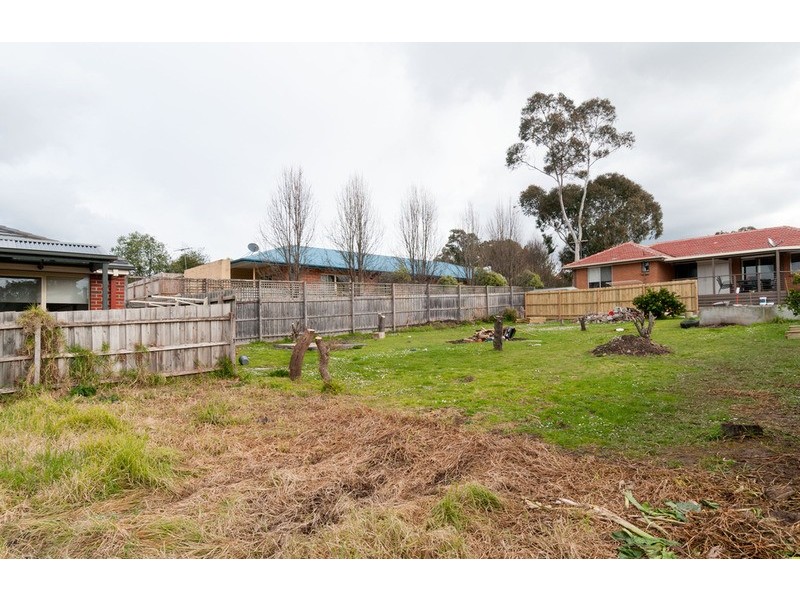 23 Blair Street, Lilydale VIC 3140