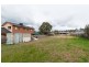 23 Blair Street, Lilydale VIC 3140