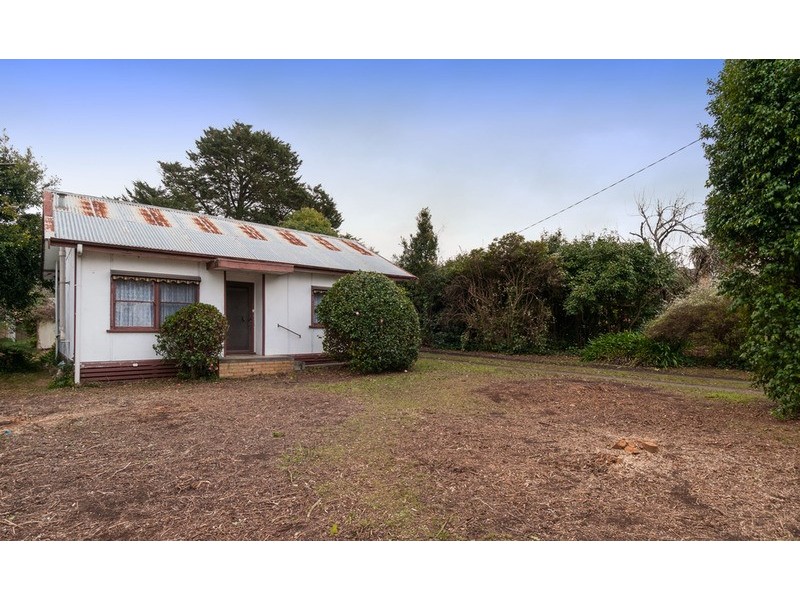 69 Hereford Road, Mount Evelyn VIC 3796