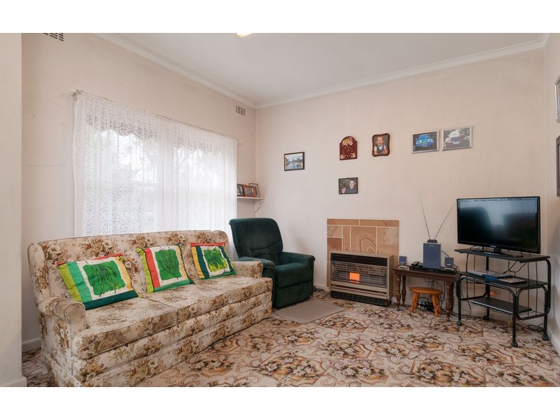 69 Hereford Road, Mount Evelyn VIC 3796