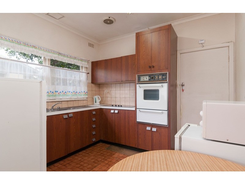 69 Hereford Road, Mount Evelyn VIC 3796