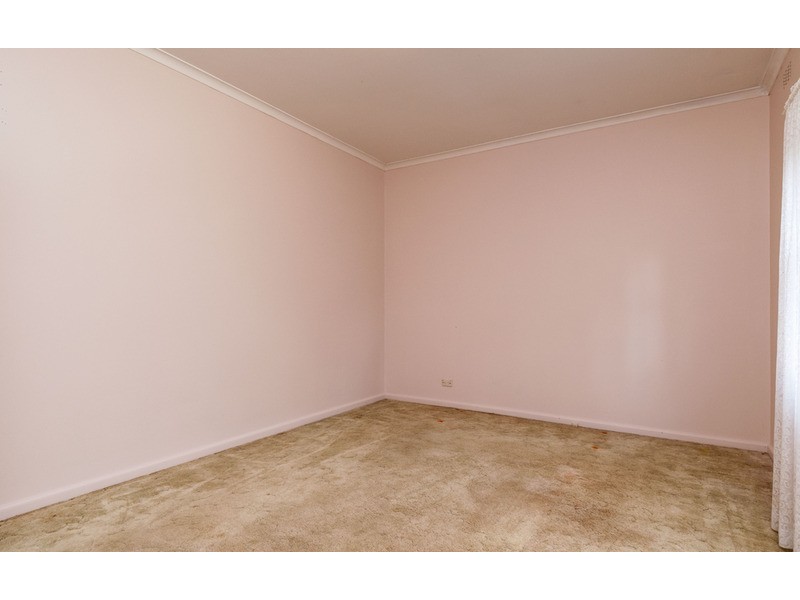 69 Hereford Road, Mount Evelyn VIC 3796