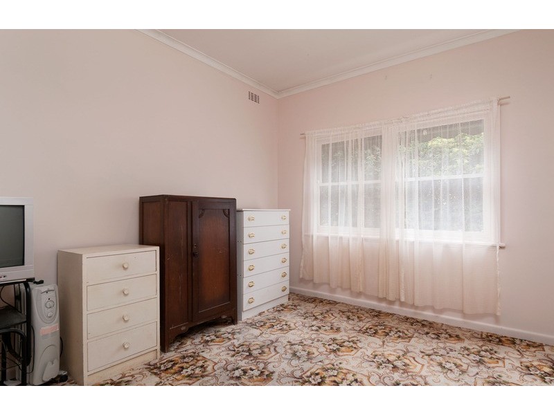 69 Hereford Road, Mount Evelyn VIC 3796